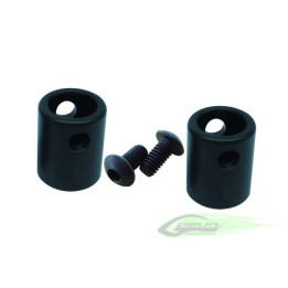 GB-H0050-S - Antenna Guide (H0050-S) Goblin 700 Goblin