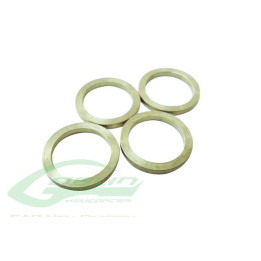 GB-H0110-S - Bush One Way Bearing (H0110-S) goblin 630/700/770 Goblin