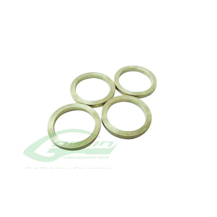 GB-H0110-S - Bush One Way Bearing (H0110-S) goblin 630/700/770 Goblin