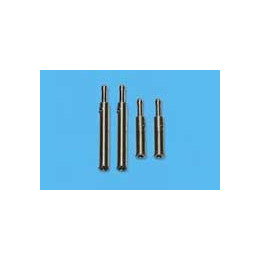 HM-083-Z-34 - Canopy fixed part