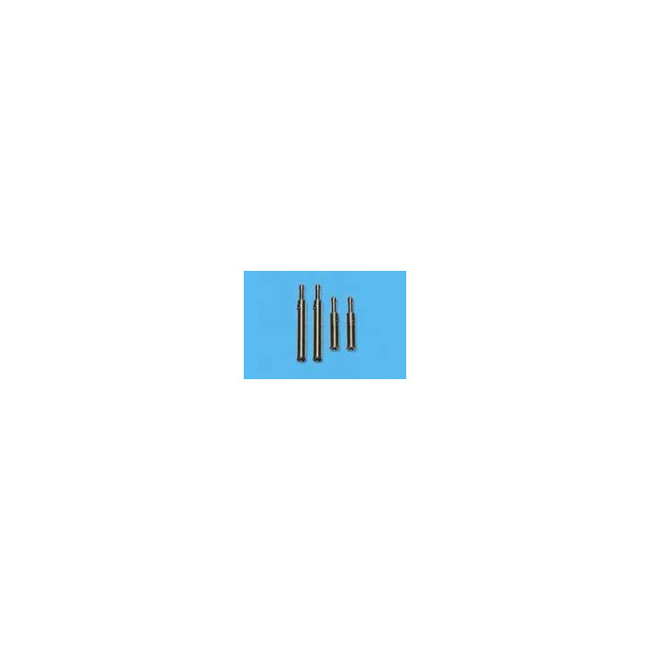 HM-083-Z-34 - Canopy fixed part