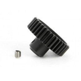 HI-6934 - Pinion Gear 34 Tooth (48 pitch) (HPI 6934) HPI Racing