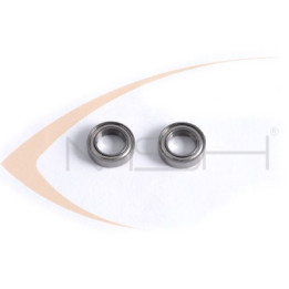 MS-51069 - Bearing 7x11x3 (MSH51069) Protos 500 MSHeli