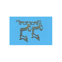 HM-083-Z-35 - Main