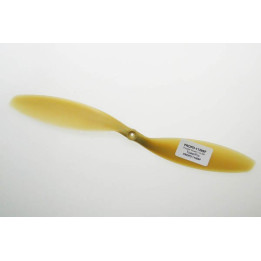 PROPD-1138SF - Propeller Double 11x3.8SF (PROPD-1138SF) TowerPro