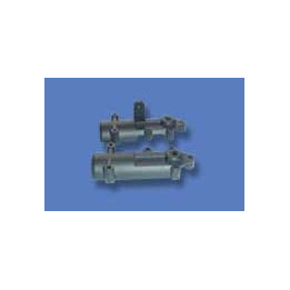 HM-037-Z-20 - tail holder