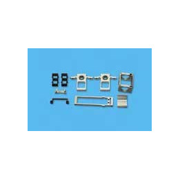 HM-083-Z-36 - Fixing set