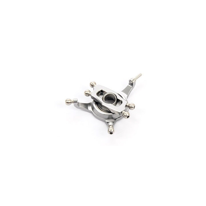 BCX4004 - Alu. SwashPlate- Blade CX4 Xtreme