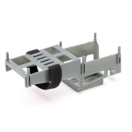 EF-7812 - 350 QX - Support de batterie (BLH7812) E-flite