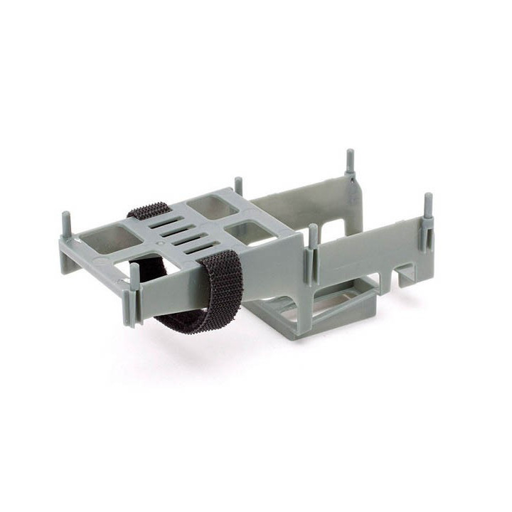 EF-7812 - 350 QX - Support de batterie (BLH7812) E-flite