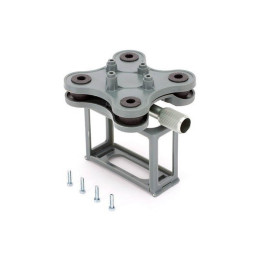 EF-7816 - 350 QX - Support de GoPro (BLH7816) E-flite