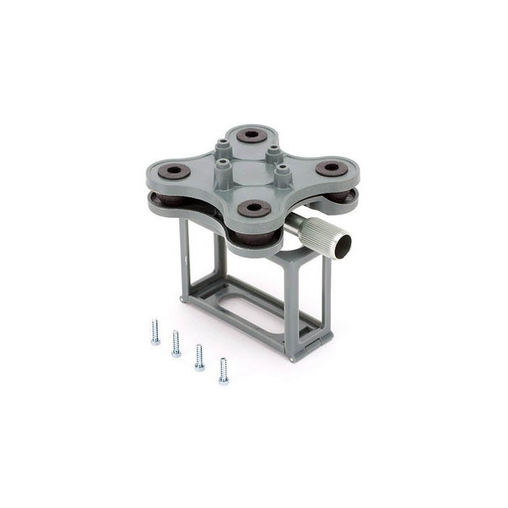EF-7816 - 350 QX - Support de GoPro (BLH7816) E-flite