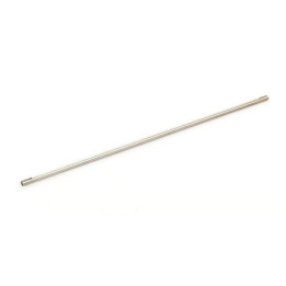 MCPXBL11 - Steel Hollow Tail Boom (2.5mm) - MCPX Brushless Xtreme