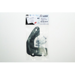 SX-91008 - Main Frame Stiffener upgrade LOGO 500/600/SE/SX (SPX91008) Spedix