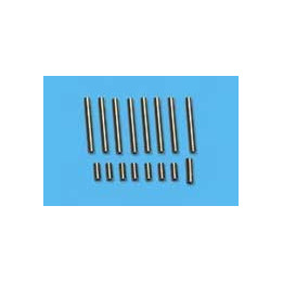 HM-083-Z-37 - Beam