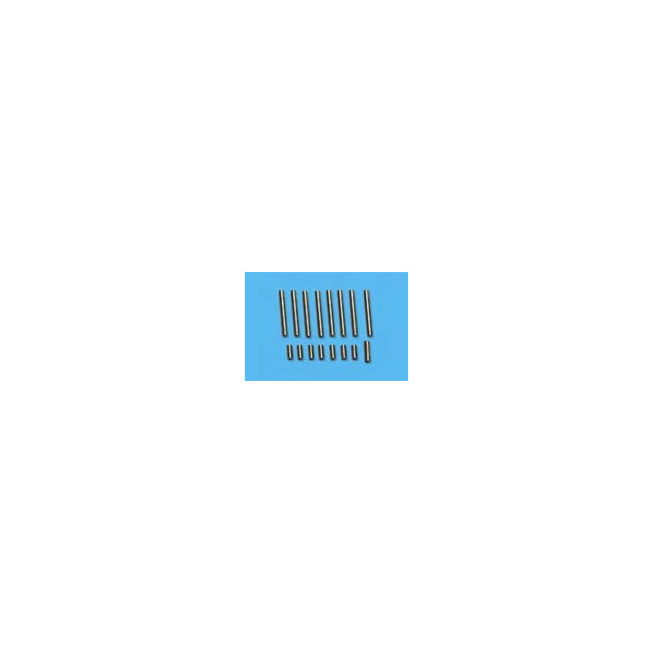 HM-083-Z-37 - Beam