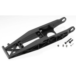 TT-PV0012 - Pitch control arm -Palonnier de commande de pas collectif - Thunder Tiger (PV0012) Thunder Tiger