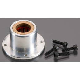 TT-PV0019 - One way clutch unit - Roue libre d'autorotation - Thunder Tiger (PV0019) Thunder Tiger