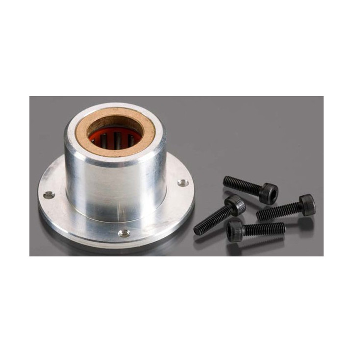 TT-PV0019 - One way clutch unit - Roue libre d'autorotation - Thunder Tiger (PV0019) Thunder Tiger