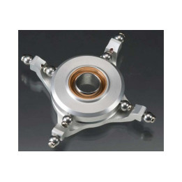 TT-PV0092 - Metal swashplate - plateau cyclique en aluminium (PV0092) Thunder Tiger