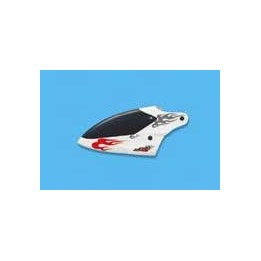 HM-083-Z-38 - Canopy