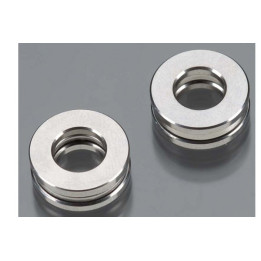 TT-PV0365 - Thrust bearings 2 pcs - Butees a billes Thunder Tiger