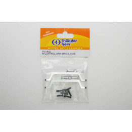 TT-PV1400 - Control Arm Brace X50/E (PV1400) Thunder Tiger