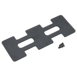 TT-PV1420 - Battery Tray X50/E (PV1420) Thunder Tiger
