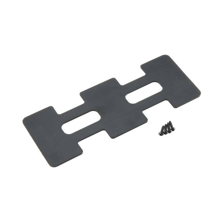 TT-PV1420 - Battery Tray X50/E (PV1420) Thunder Tiger