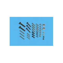 HM-083-Z-39 - Screw set