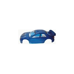 AC-3B0008P - Cyclone body - Blue Subaru Style (3B0008P) ACME Racing