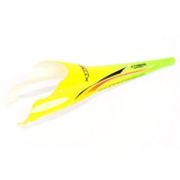 B130X30-G - Tail Fuselage - Green (130X) Xtreme