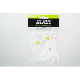 EF-3812 - Red Bull 130 X - Set de pales d'anticouple (BLH3812) E-flite