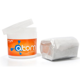LX-0151 - Atom Cleaning Clay (LX0151) Lynx Lynx
