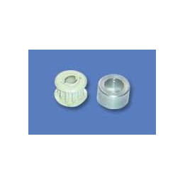 HM-037-Z-22 - pulley set