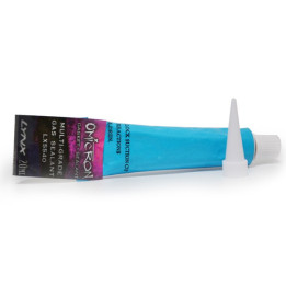 LX-5540 - Omicron Gasket Sealant - Multigrade Gas Sealant (LX5540) Lynx Lynx