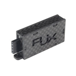 RJ-BT1001 - Bluetooth Modul for MINI V-bar (BT1001) RJX Hobby