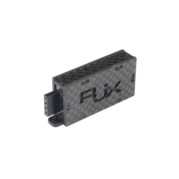 RJ-BT1001 - Bluetooth Modul for MINI V-bar (BT1001) RJX Hobby