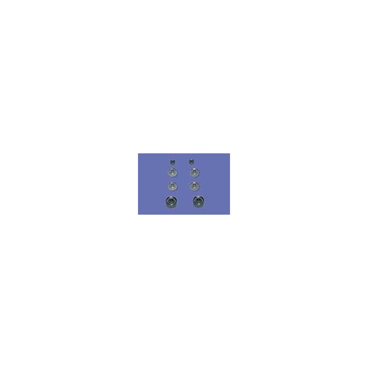 HM-4-1-Z-30 - Bearing set