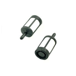RJ-HA095 - Bubbleless Clunk for fuel Bottle (HA095) RJX Hobby