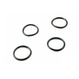 RJ-HA096 - High Quality Silicon Gromments (HA096) RJX Hobby