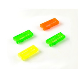 RJ-T6008 - Safety lock x 4 pcs (T6008) RJX Hobby