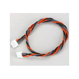 ST-9011 - Remote Receiver Extension 9 (SPM9011) Spektrum