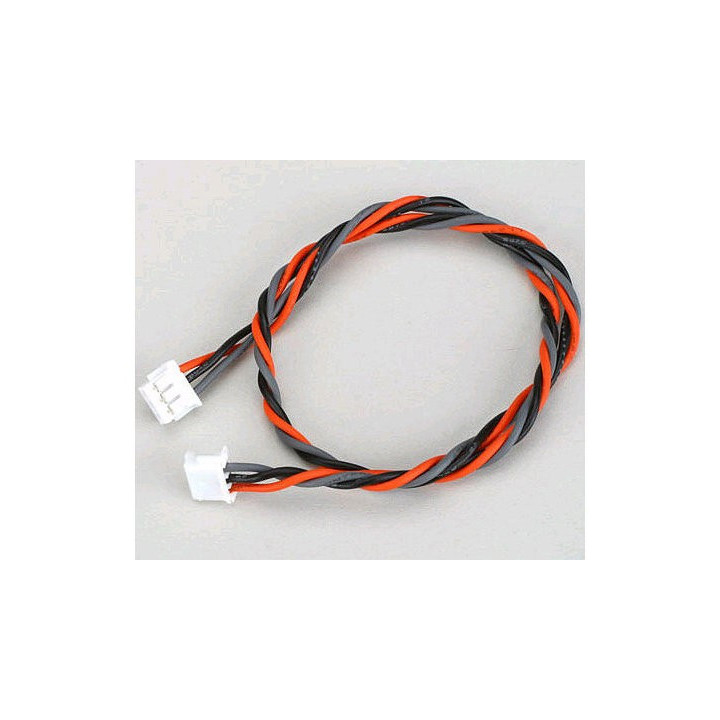 ST-9011 - Remote Receiver Extension 9 (SPM9011) Spektrum