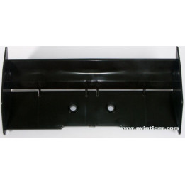AV-XV3751BA AILERON NOIR (XV3751BA)