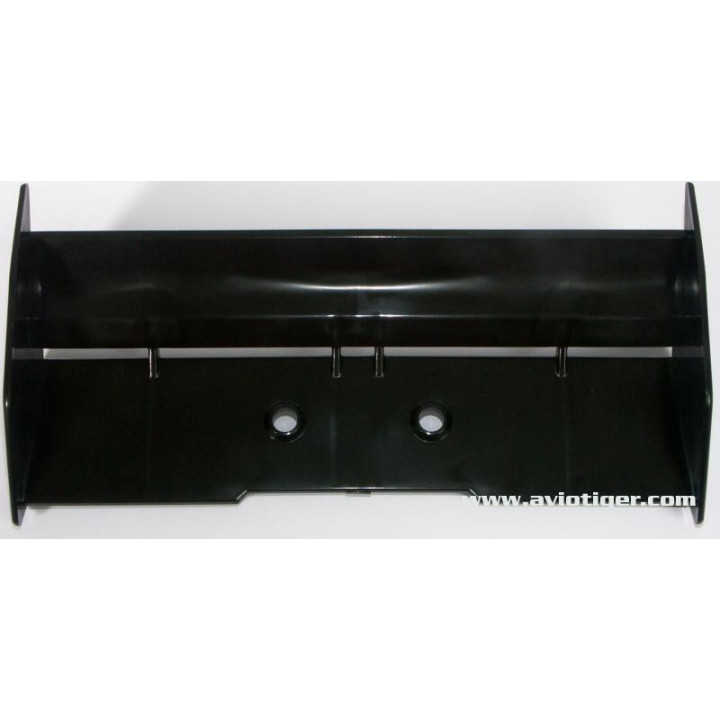 AV-XV3751BA AILERON NOIR (XV3751BA)
