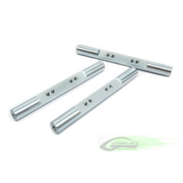 GB-H0003-S - Aluminium Frame Spacers (3pcs) (H0003-S) Goblin