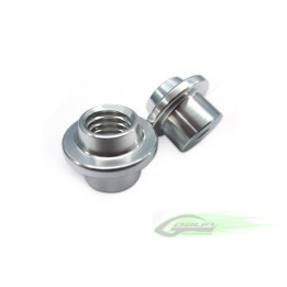 GB-H0008-S - Aluminium Canopy Stand (2pcs) (H0008-S) Goblin