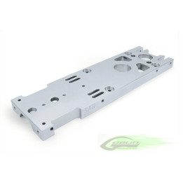 GB-H0009-S - Aluminium Frame Tray (H0009-S) Goblin