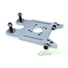 GB-H0011-S - Aluminium Motor Mount (H0011-S) Goblin